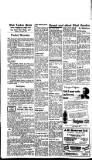 Chelsea News and General Advertiser Friday 14 July 1950 Page 6