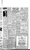 Chelsea News and General Advertiser Friday 14 July 1950 Page 7
