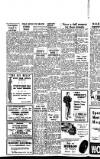 Chelsea News and General Advertiser Friday 14 July 1950 Page 8