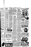 Chelsea News and General Advertiser Friday 14 July 1950 Page 9