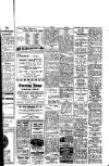 Chelsea News and General Advertiser Friday 14 July 1950 Page 11