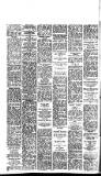 Chelsea News and General Advertiser Friday 14 July 1950 Page 12