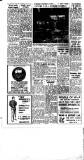 Chelsea News and General Advertiser Friday 21 July 1950 Page 2
