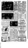 Chelsea News and General Advertiser Friday 21 July 1950 Page 3