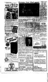 Chelsea News and General Advertiser Friday 21 July 1950 Page 4