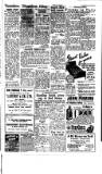 Chelsea News and General Advertiser Friday 21 July 1950 Page 5