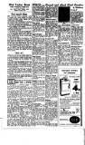 Chelsea News and General Advertiser Friday 21 July 1950 Page 6