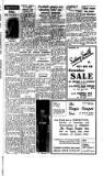Chelsea News and General Advertiser Friday 21 July 1950 Page 7
