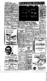 Chelsea News and General Advertiser Friday 21 July 1950 Page 8