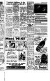 Chelsea News and General Advertiser Friday 21 July 1950 Page 9