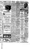 Chelsea News and General Advertiser Friday 21 July 1950 Page 11