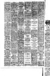 Chelsea News and General Advertiser Friday 21 July 1950 Page 12