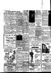 Chelsea News and General Advertiser Friday 28 July 1950 Page 2