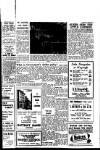 Chelsea News and General Advertiser Friday 28 July 1950 Page 3