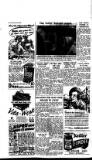 Chelsea News and General Advertiser Friday 28 July 1950 Page 4