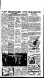 Chelsea News and General Advertiser Friday 28 July 1950 Page 5