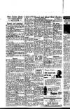 Chelsea News and General Advertiser Friday 28 July 1950 Page 6