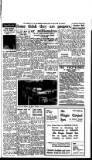 Chelsea News and General Advertiser Friday 28 July 1950 Page 7