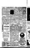 Chelsea News and General Advertiser Friday 28 July 1950 Page 8