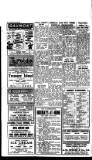 Chelsea News and General Advertiser Friday 28 July 1950 Page 10