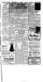 Chelsea News and General Advertiser Friday 04 August 1950 Page 3