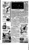 Chelsea News and General Advertiser Friday 04 August 1950 Page 4