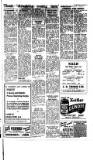Chelsea News and General Advertiser Friday 04 August 1950 Page 5