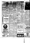 Chelsea News and General Advertiser Friday 04 August 1950 Page 8