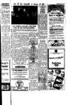 Chelsea News and General Advertiser Friday 04 August 1950 Page 9