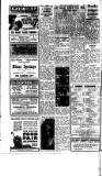 Chelsea News and General Advertiser Friday 04 August 1950 Page 10