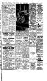 Chelsea News and General Advertiser Friday 04 August 1950 Page 11