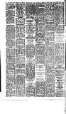 Chelsea News and General Advertiser Friday 04 August 1950 Page 12