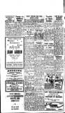 Chelsea News and General Advertiser Friday 11 August 1950 Page 2