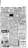 Chelsea News and General Advertiser Friday 11 August 1950 Page 3