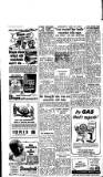 Chelsea News and General Advertiser Friday 11 August 1950 Page 4