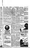 Chelsea News and General Advertiser Friday 11 August 1950 Page 5