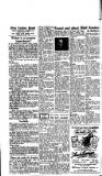 Chelsea News and General Advertiser Friday 11 August 1950 Page 6