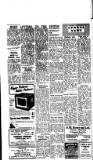 Chelsea News and General Advertiser Friday 11 August 1950 Page 8