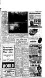 Chelsea News and General Advertiser Friday 11 August 1950 Page 9