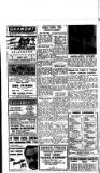 Chelsea News and General Advertiser Friday 11 August 1950 Page 10