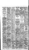 Chelsea News and General Advertiser Friday 11 August 1950 Page 12