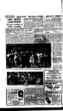 Chelsea News and General Advertiser Friday 25 August 1950 Page 2