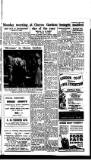 Chelsea News and General Advertiser Friday 25 August 1950 Page 3