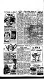 Chelsea News and General Advertiser Friday 25 August 1950 Page 4