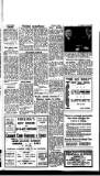 Chelsea News and General Advertiser Friday 25 August 1950 Page 5