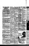 Chelsea News and General Advertiser Friday 25 August 1950 Page 6