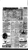 Chelsea News and General Advertiser Friday 25 August 1950 Page 8