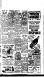 Chelsea News and General Advertiser Friday 25 August 1950 Page 9