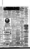 Chelsea News and General Advertiser Friday 25 August 1950 Page 11