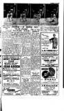 Chelsea News and General Advertiser Friday 01 September 1950 Page 3